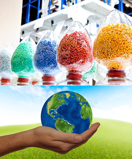 唐山偉業塑料有限公司，化纖色母粒，丙綸色母粒，色母粒，無紡布色母粒，ASA共擠色母料，熔噴料